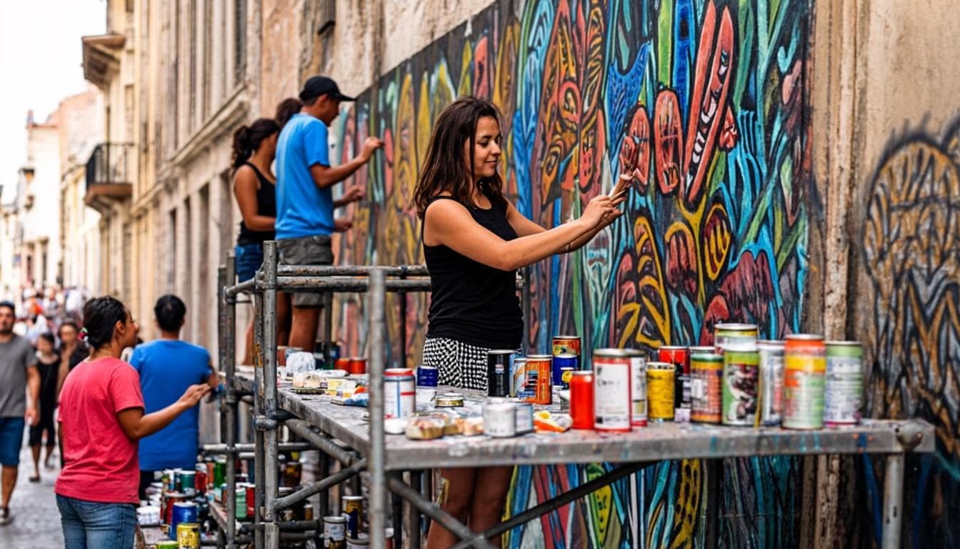 LATIDOAMERICANO detail